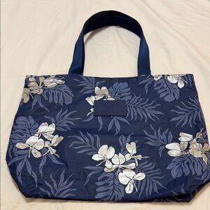Aloha Collection Day Tripper Tote